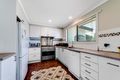 Property photo of 9 Caledonian Crescent Wonthaggi VIC 3995