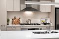 Property photo of 241 Grand Promenade Doubleview WA 6018