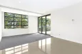 Property photo of 1203/169 Mona Vale Road St Ives NSW 2075