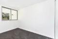 Property photo of 1203/169 Mona Vale Road St Ives NSW 2075