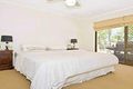 Property photo of 12 Shields Street Mount Warren Park QLD 4207