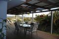 Property photo of 14 Lennon Drive Windaroo QLD 4207