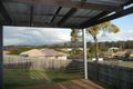 Property photo of 14 Lennon Drive Windaroo QLD 4207