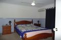 Property photo of 14 Lennon Drive Windaroo QLD 4207