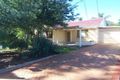 Property photo of 11 Eton Avenue Warradale SA 5046