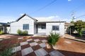 Property photo of 3 Ardagh Avenue Kalgoorlie WA 6430