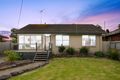 Property photo of 30 Fidge Crescent Breakwater VIC 3219
