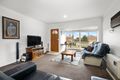 Property photo of 30 Fidge Crescent Breakwater VIC 3219