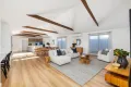 Property photo of 13 Essendene Gardens Mallabula NSW 2319