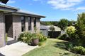 Property photo of 2 Giiguy Close Macksville NSW 2447
