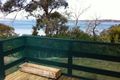 Property photo of 599 Shark Point Road Penna TAS 7171