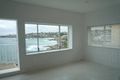 Property photo of 3/7 Kenneth Street Tamarama NSW 2026