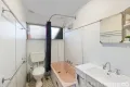 Property photo of 9 Mary Street Gorokan NSW 2263