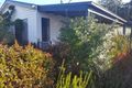 Property photo of 22/3197 Princes Highway Millingandi NSW 2549