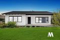 Property photo of 4 Towong Court Dallas VIC 3047