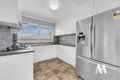 Property photo of 4 Towong Court Dallas VIC 3047