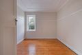 Property photo of 2/160 Flinders Street Paddington NSW 2021
