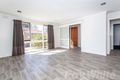 Property photo of 1/14 Pascoe Street Pascoe Vale VIC 3044