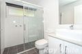 Property photo of 1/14 Pascoe Street Pascoe Vale VIC 3044