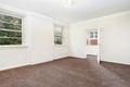 Property photo of 4/44 Birriga Road Bellevue Hill NSW 2023