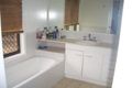 Property photo of 8 Coffey Street Crestmead QLD 4132