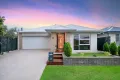 Property photo of 13 Summertaste Parade Griffin QLD 4503