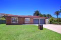 Property photo of 150 Broadwater Avenue Maroochydore QLD 4558