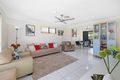 Property photo of 150 Broadwater Avenue Maroochydore QLD 4558
