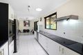 Property photo of 150 Broadwater Avenue Maroochydore QLD 4558
