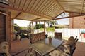 Property photo of 14 Buttercup Place Mount Annan NSW 2567