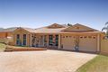 Property photo of 14 Buttercup Place Mount Annan NSW 2567