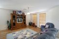 Property photo of 14 Buttercup Place Mount Annan NSW 2567