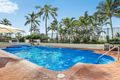 Property photo of 7E/969 Gold Coast Highway Palm Beach QLD 4221