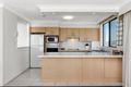 Property photo of 7E/969 Gold Coast Highway Palm Beach QLD 4221