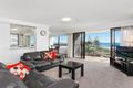Property photo of 7E/969 Gold Coast Highway Palm Beach QLD 4221