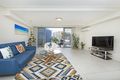 Property photo of 15/35-37 Coral Street The Entrance NSW 2261