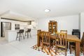 Property photo of 15/35-37 Coral Street The Entrance NSW 2261