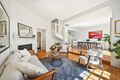 Property photo of 2 Gerrish Street Gladesville NSW 2111