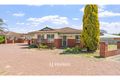 Property photo of 1/68 Minninup Road South Bunbury WA 6230