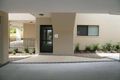 Property photo of 1/34 Toombul Terrace Nundah QLD 4012