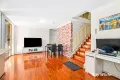 Property photo of 11/14-18 Fourth Avenue Blacktown NSW 2148