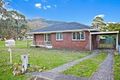 Property photo of 74 Wallace Road Fernhill NSW 2519