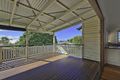 Property photo of 59 Scott Street Kedron QLD 4031