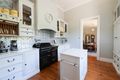 Property photo of 2 Gap Street Parkes NSW 2870