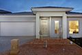Property photo of 60 Grace Street South Altona Meadows VIC 3028