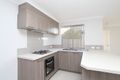 Property photo of 211A William Street Beckenham WA 6107