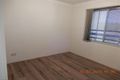 Property photo of 211A William Street Beckenham WA 6107