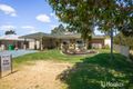 Property photo of 23 Brunswick Road Brunswick WA 6224