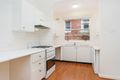 Property photo of 4/44 Birriga Road Bellevue Hill NSW 2023