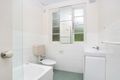 Property photo of 4/44 Birriga Road Bellevue Hill NSW 2023